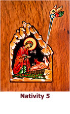 Nativity-icon-5